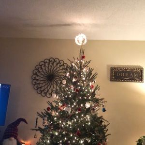 Meet your Posher, Ivan